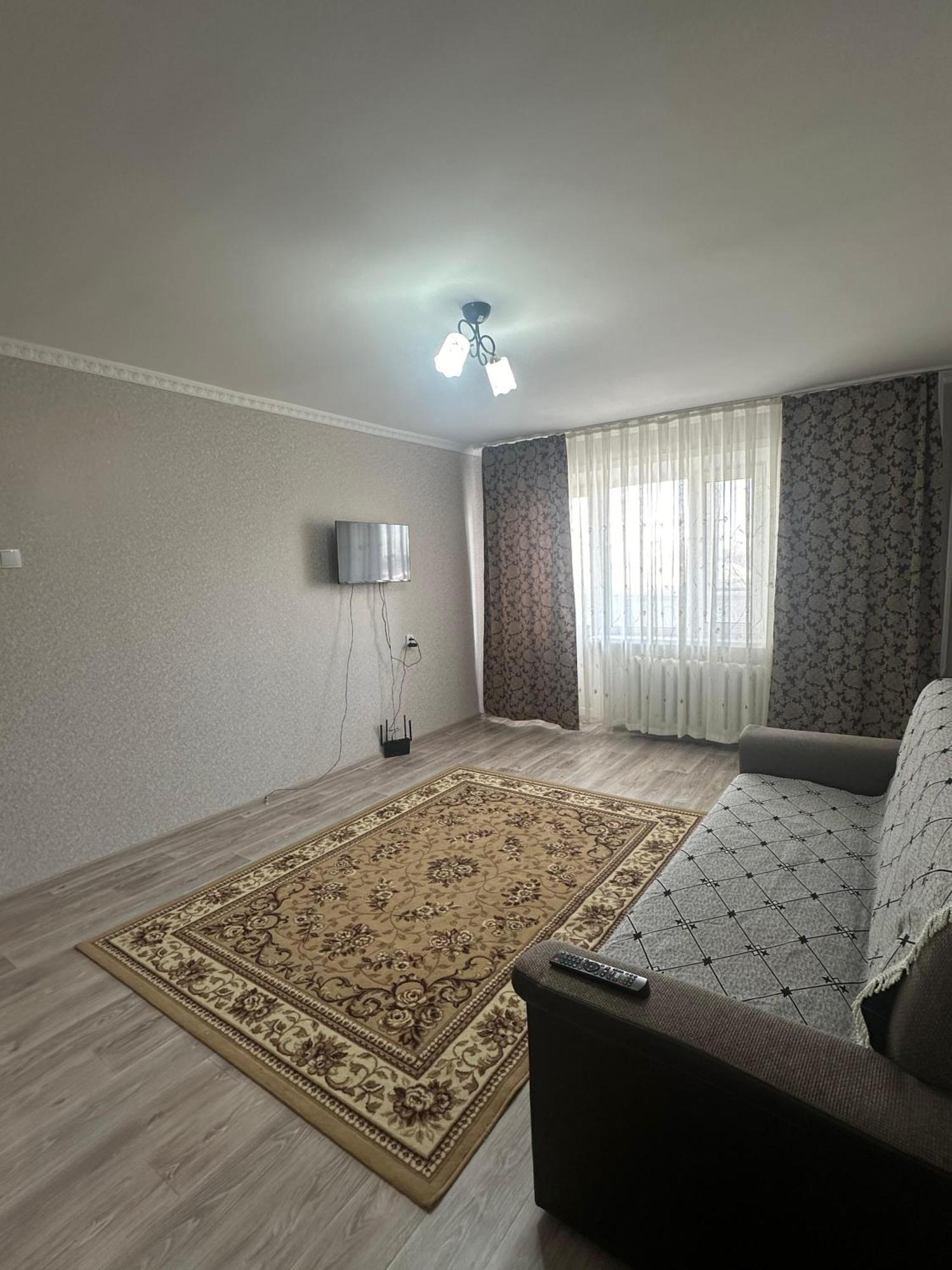 назарбаева 204 * Pavlodar
