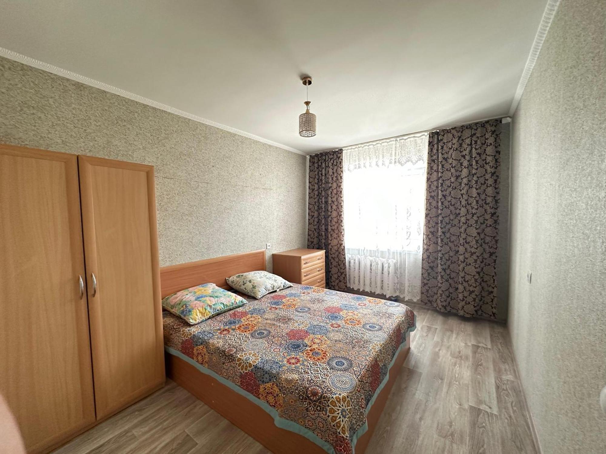 назарбаева 204 Pavlodar