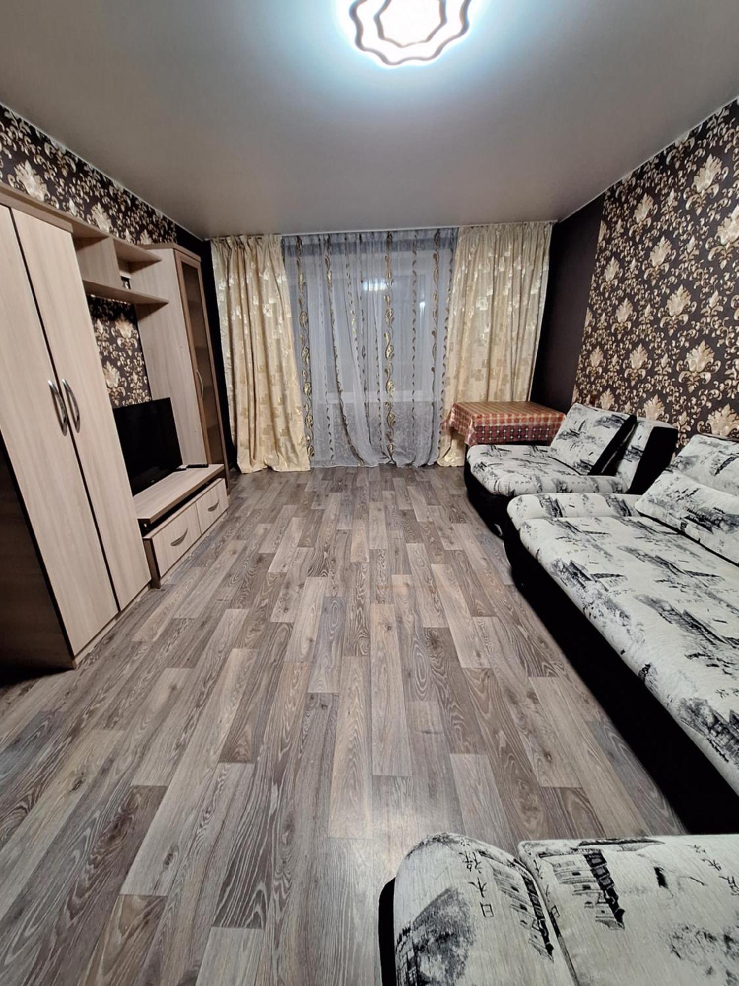 назарбаева 204 * Pavlodar